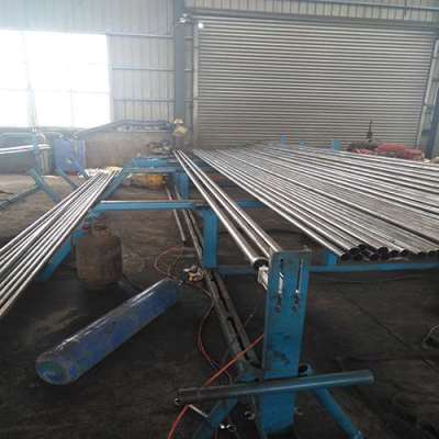新宁声测管常用规格型号有哪些