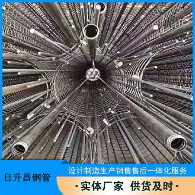 新宁桩基声测管检测时主要考虑两方面的规范内容