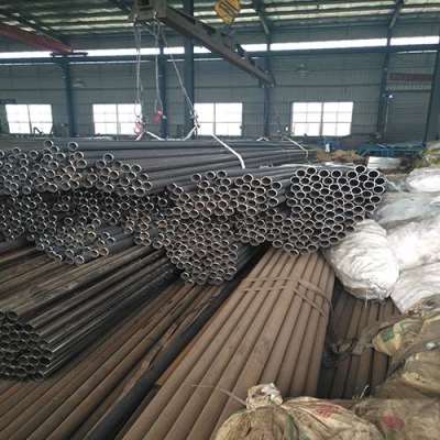 新宁声测管尺寸重量允许偏差是多少