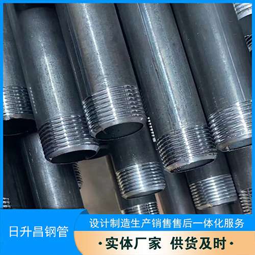 新宁桩基声测管检测规范都需要注意些什么