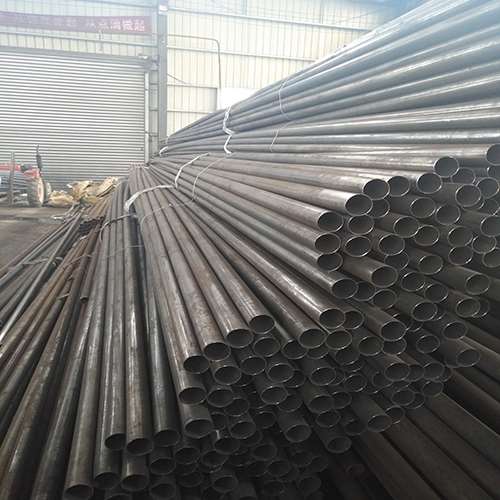 新宁声测管沉入桩施工安全控制注意要点